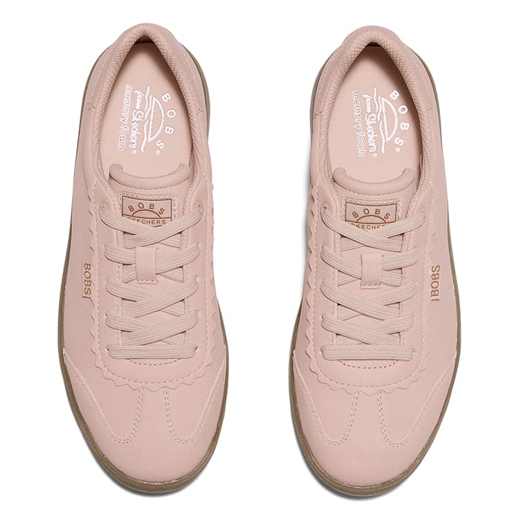 Кроссовки Skechers Casual - изображение 4