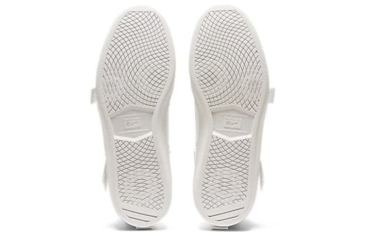 Кроссовки Onitsuka Tiger Petal - изображение 6