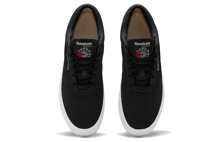 Кроссовки Reebok Club C Coast - изображение 5