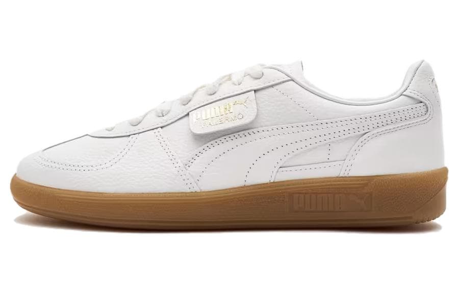 Кроссовки PUMA Palermo - изображение 1