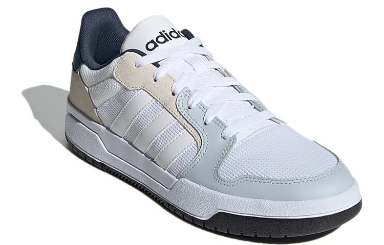 Кроссовки adidas neo Entrap - изображение 3