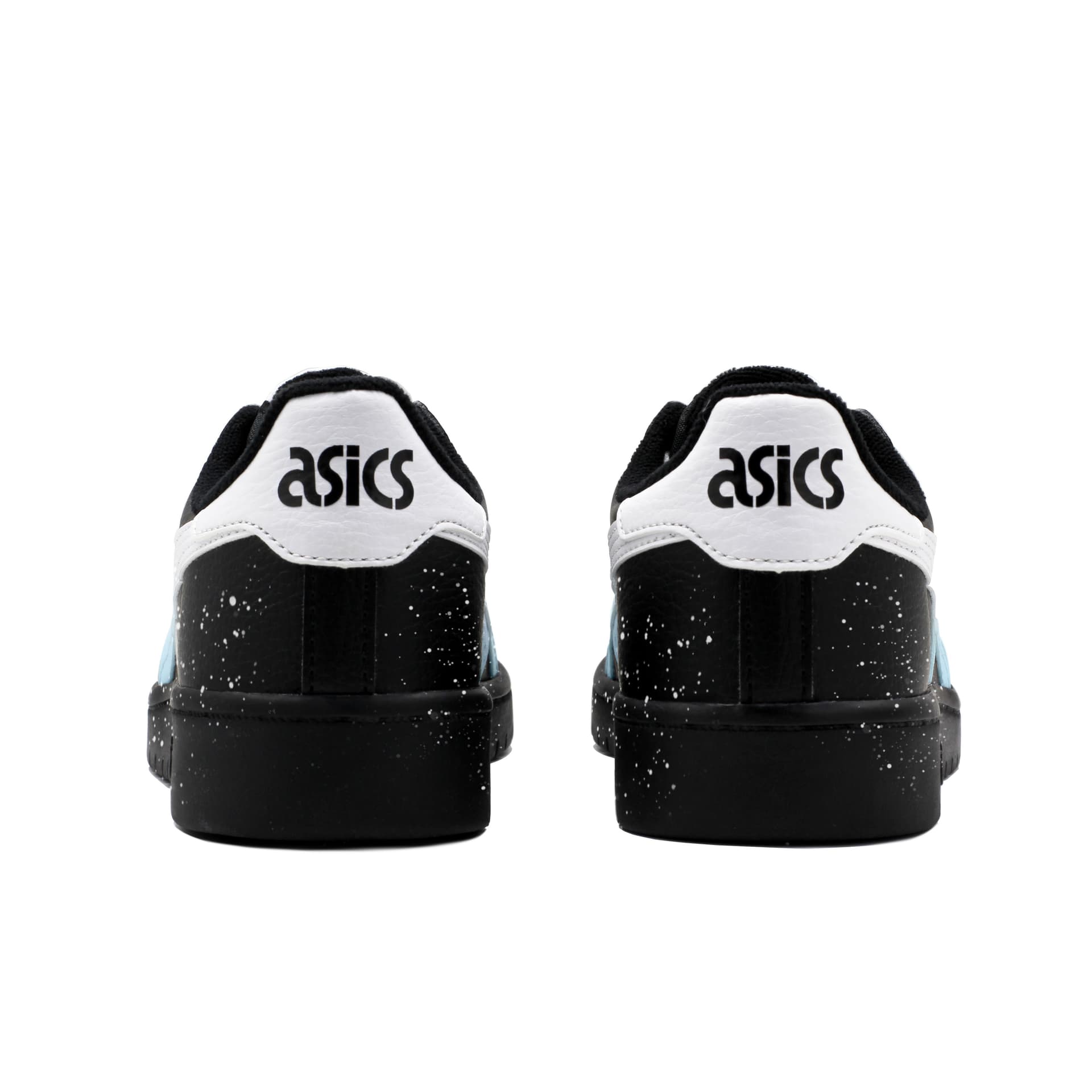 Кроссовки ASICS JAPAN S - изображение 4