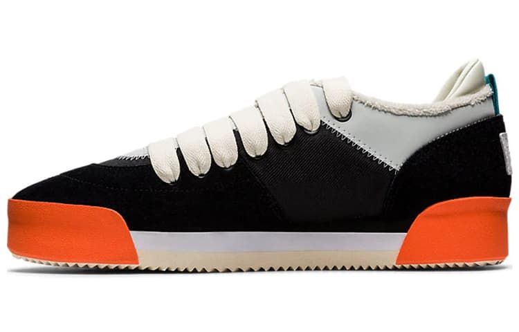 Кроссовки Onitsuka Tiger Kamo Trainer - изображение 1