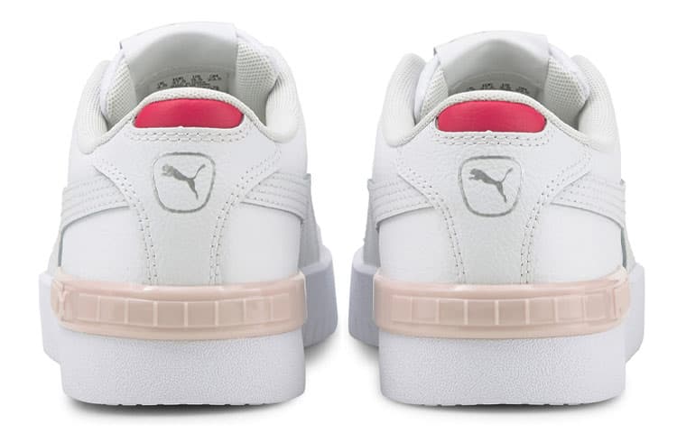 Кроссовки PUMA Jada - изображение 4