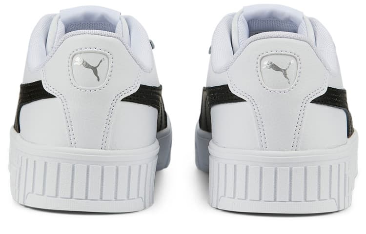 Кроссовки PUMA Carina 2.0 - изображение 4