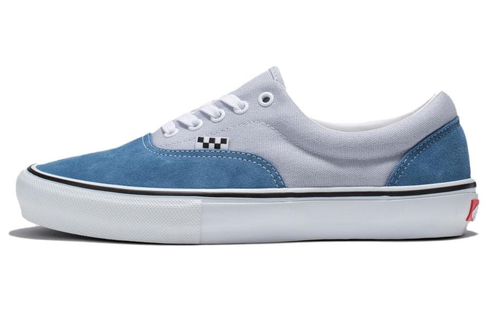 Кроссовки Vans Era Skate - изображение 1
