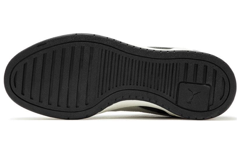 Кроссовки PUMA Ca Pro Lux II - изображение 6