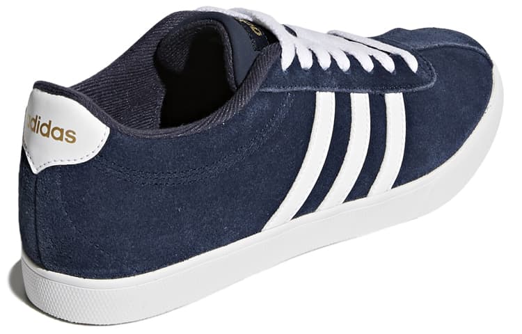 Кроссовки adidas Neo Courtset - изображение 4