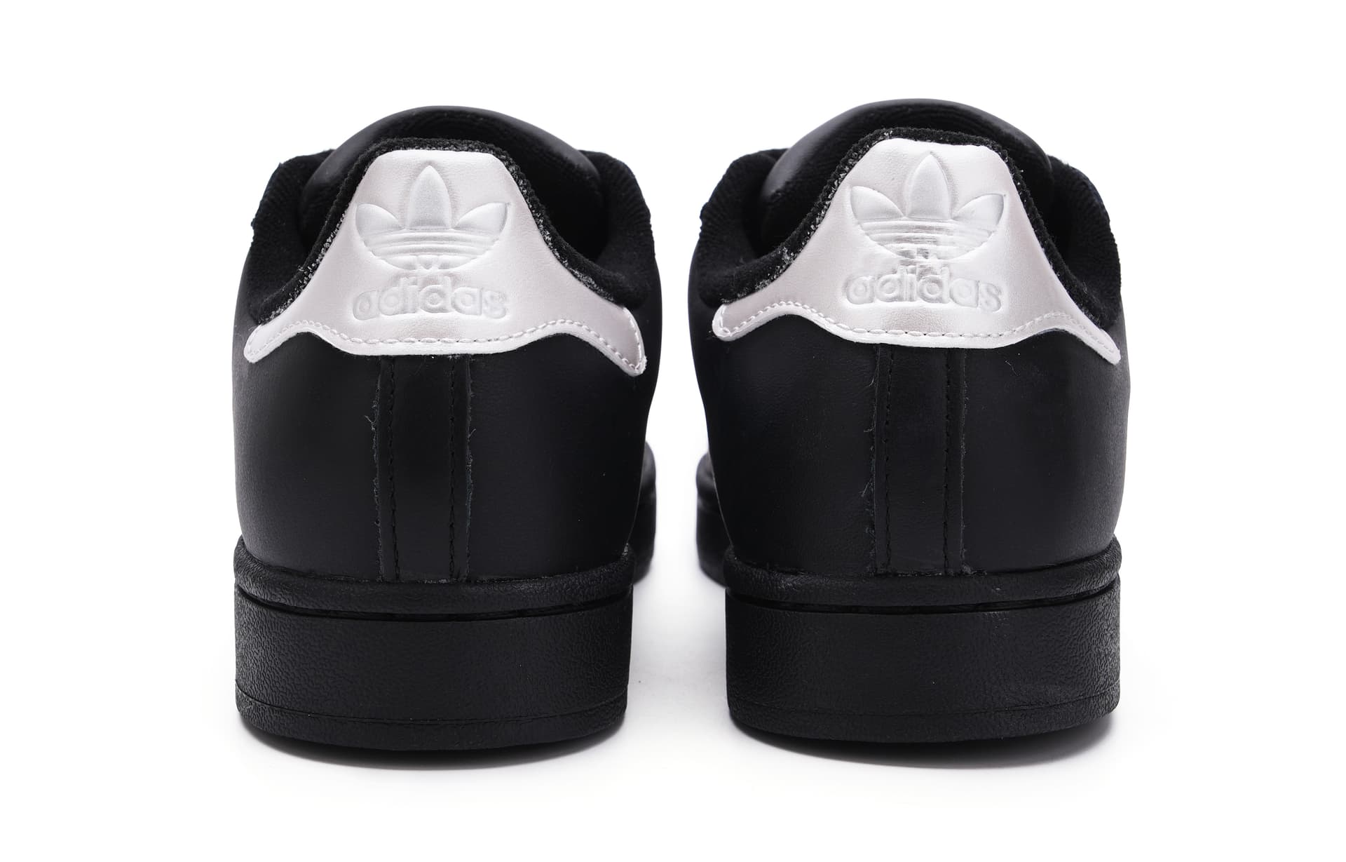 Кроссовки adidas Superstar 2 RR - изображение 4