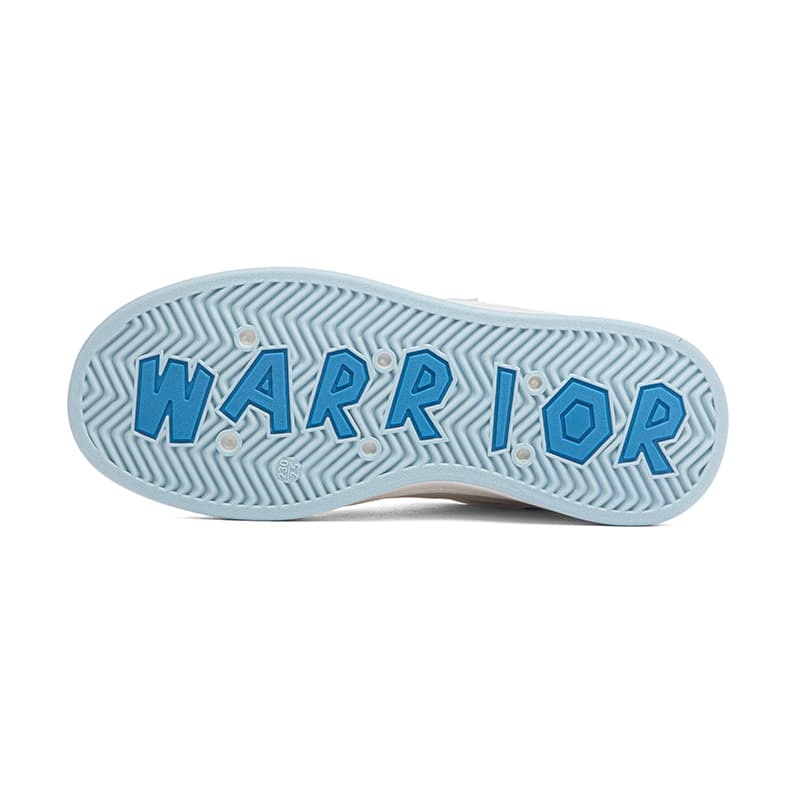 Кроссовки Warrior PU - изображение 6