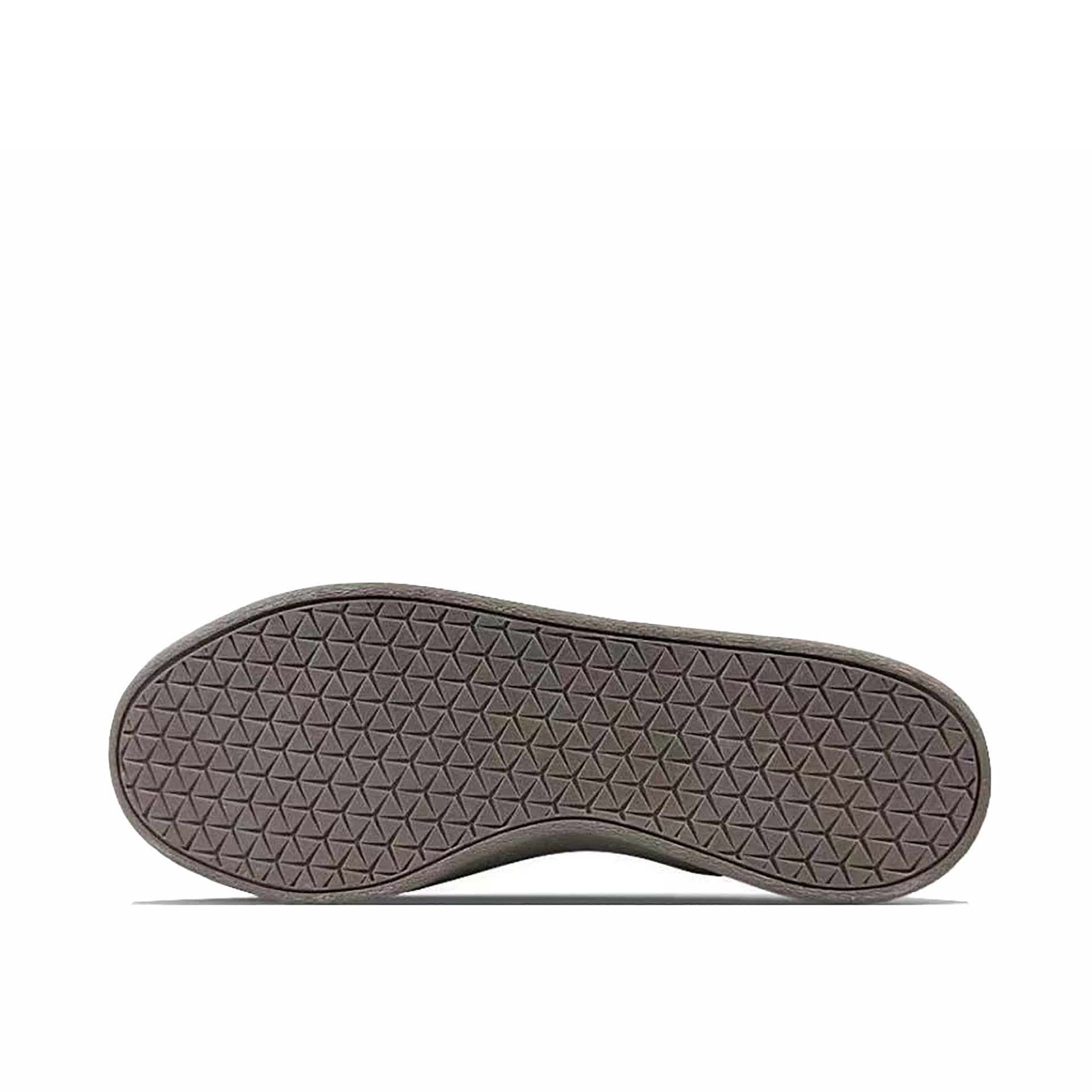 Кроссовки adidas VL COURT 2.0 - изображение 5