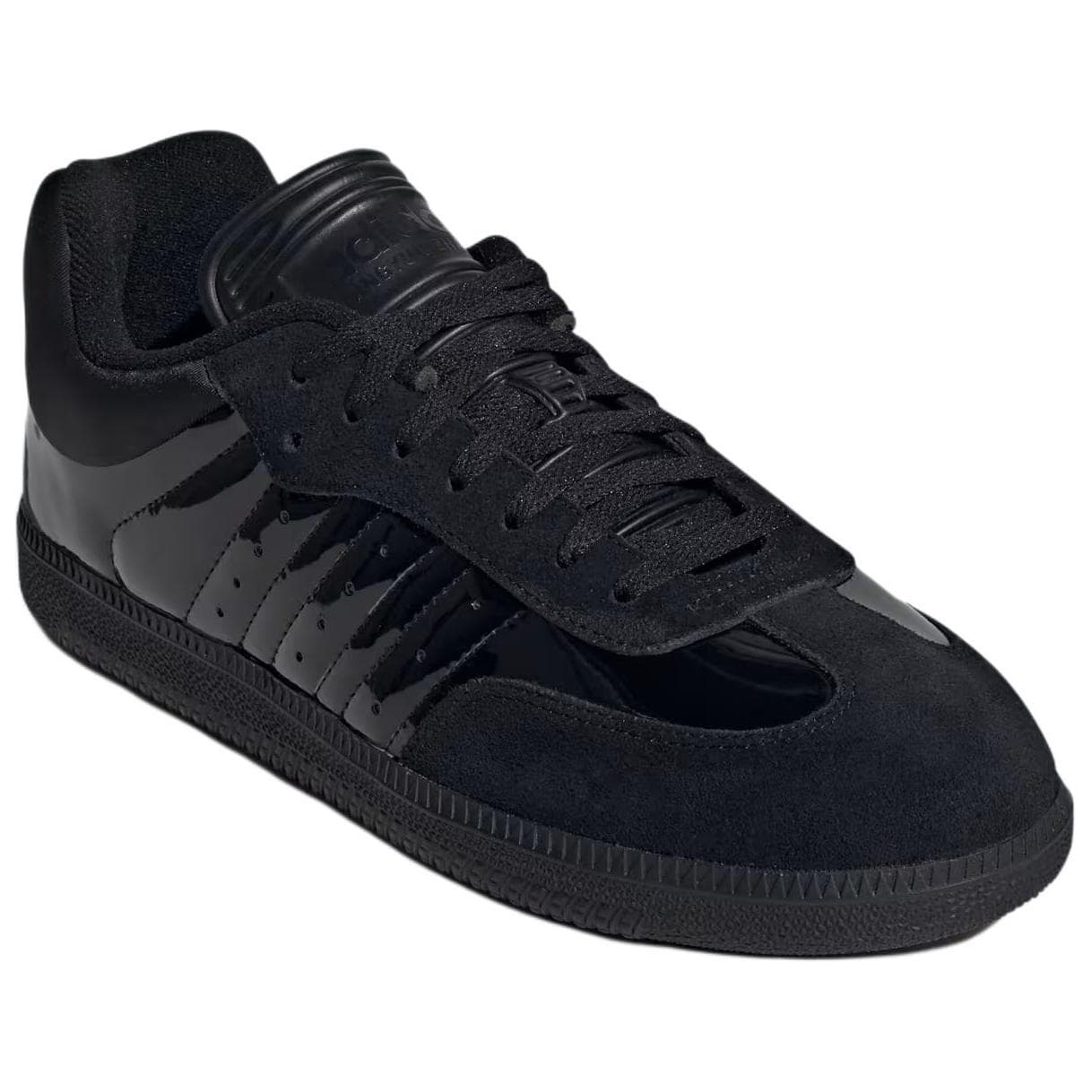 Кроссовки adidas Samba - изображение 3
