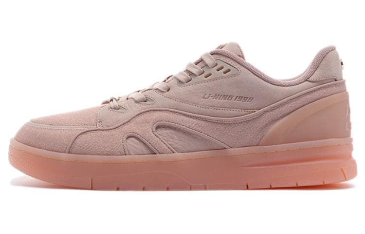 Кроссовки LI-NING 1990 - изображение 1