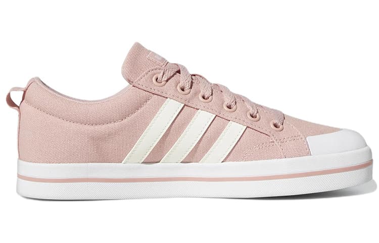 Кроссовки adidas neo Bravada - изображение 2