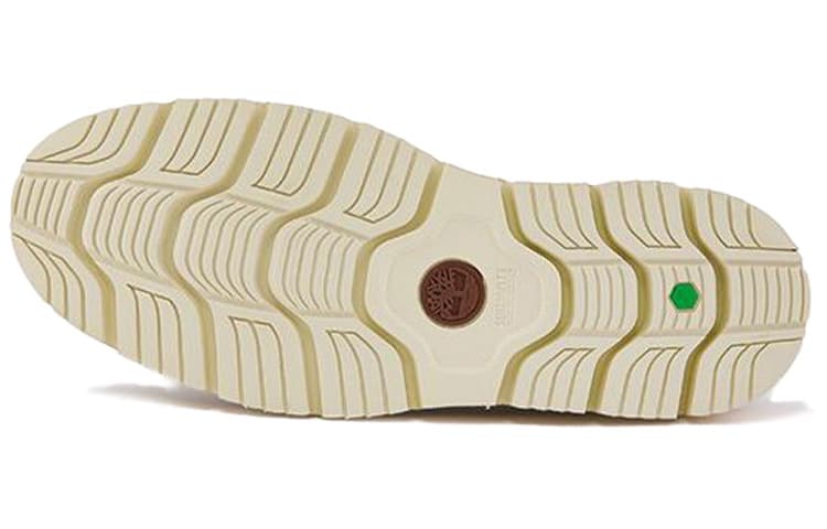 Кроссовки Timberland Chukka - изображение 4