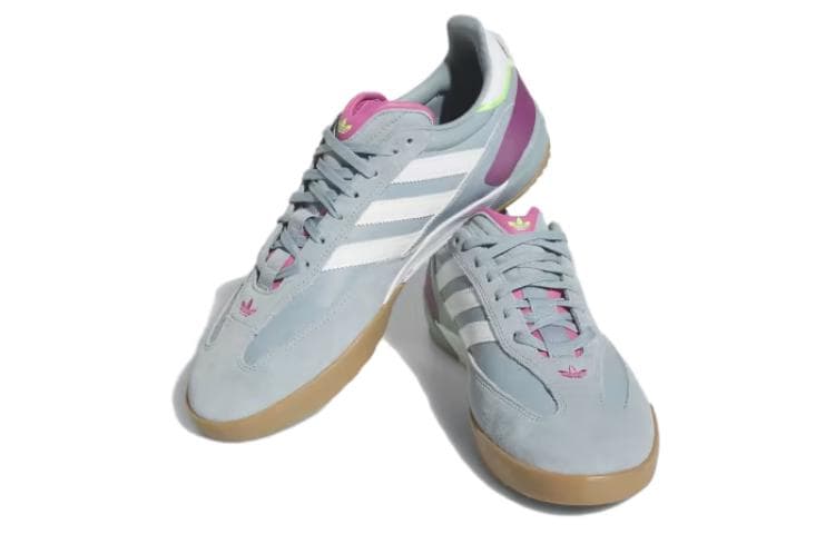 Кроссовки adidas originals Copa Nationale - изображение 3