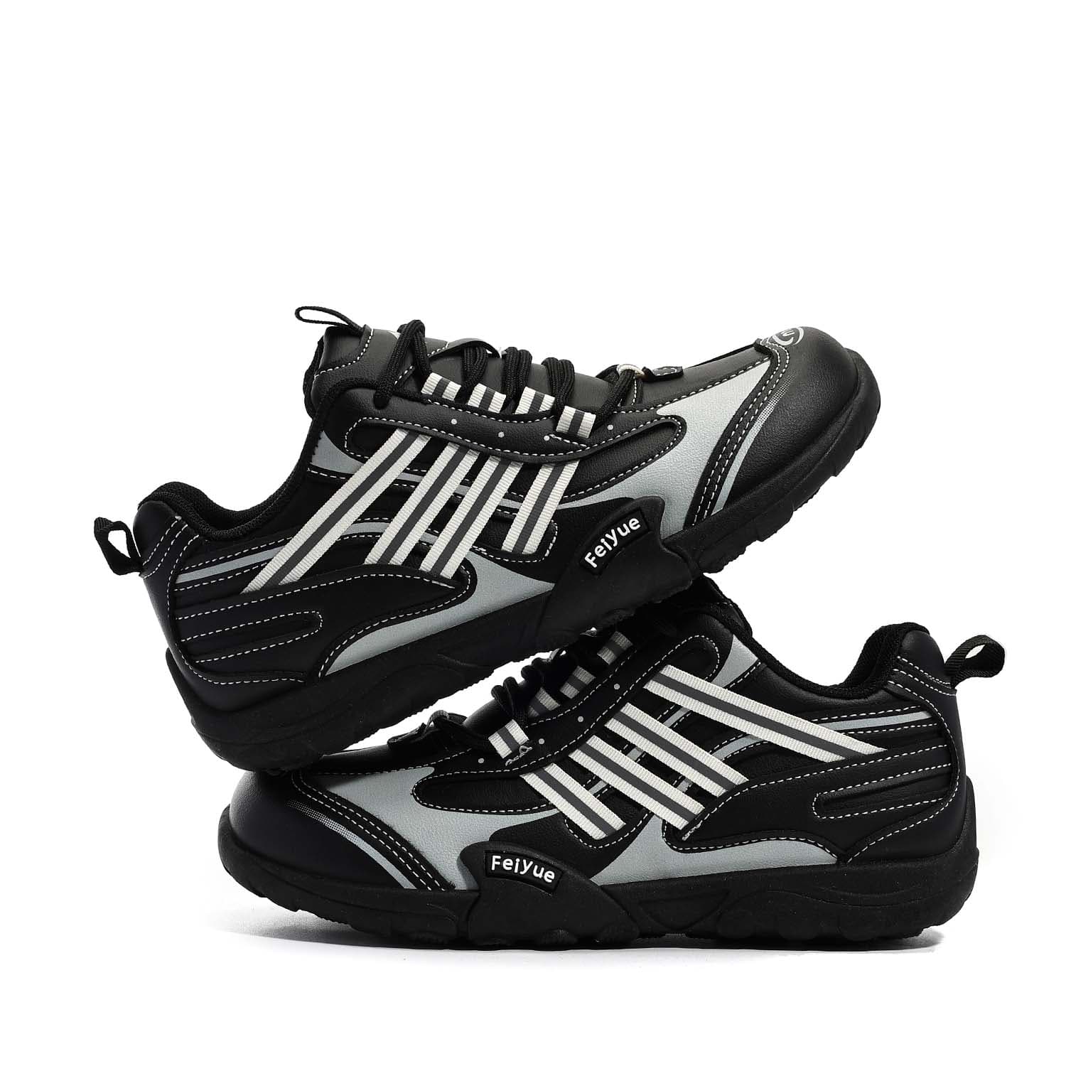 Кроссовки Feiyue - изображение 3