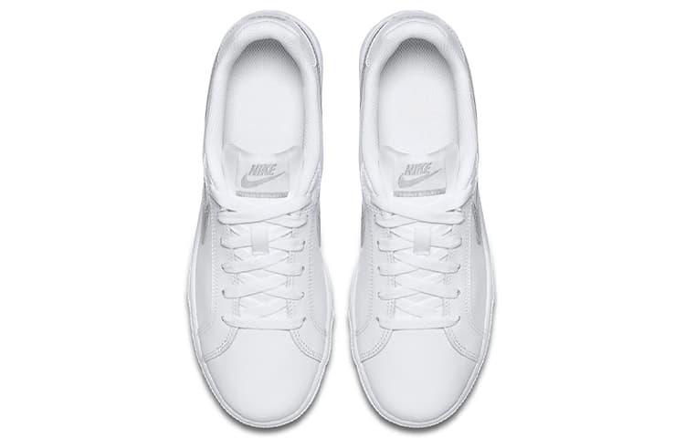 Кроссовки Nike Court Royale - изображение 4