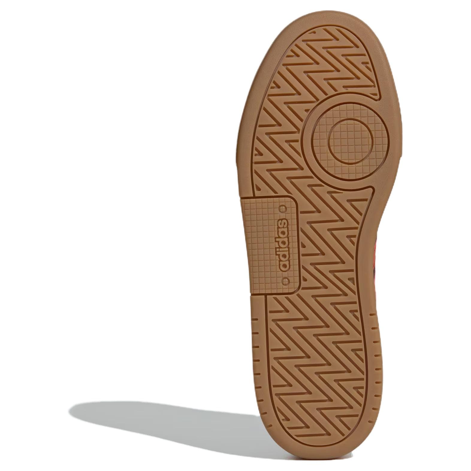 Кроссовки adidas D-Pad Classic - изображение 6
