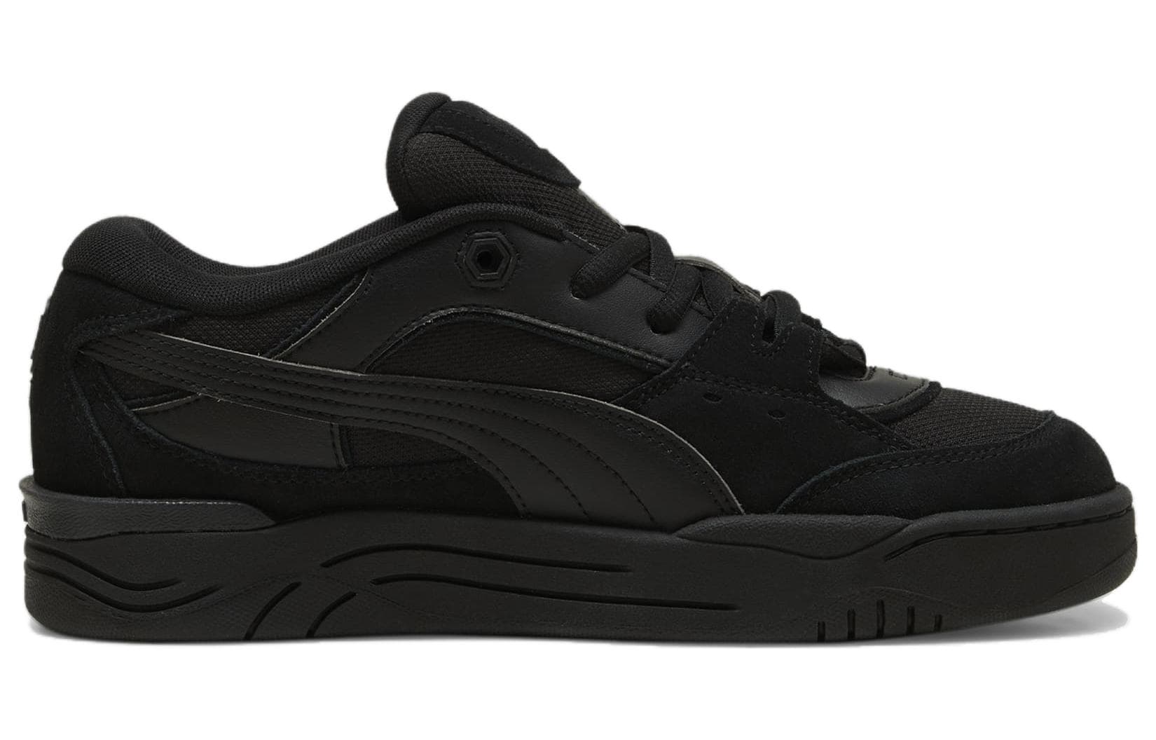 Кроссовки PUMA - изображение 2