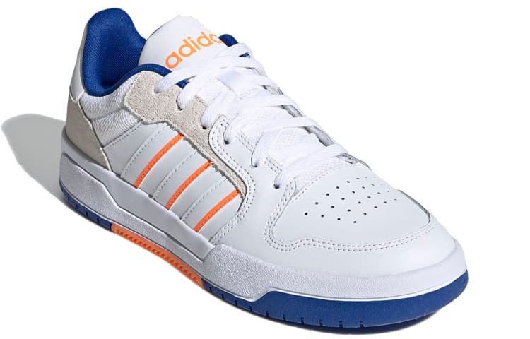 Кроссовки adidas neo Entrap - изображение 3