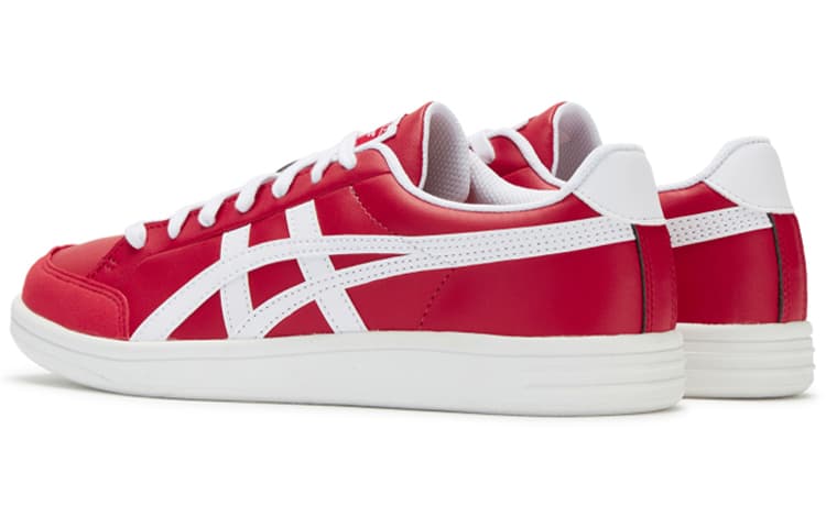 Кроссовки Onitsuka Tiger Advanti - изображение 3