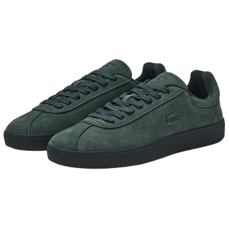 Кроссовки LACOSTE - изображение 2