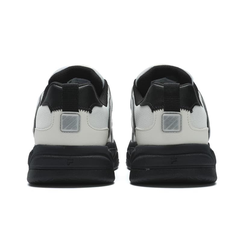 Кроссовки FILA FUSION - изображение 6