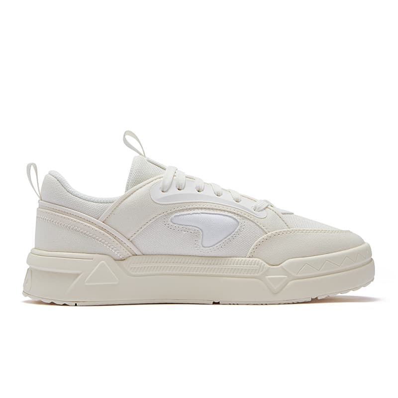 Кроссовки FILA FUSION BANK DX CVS - изображение 2