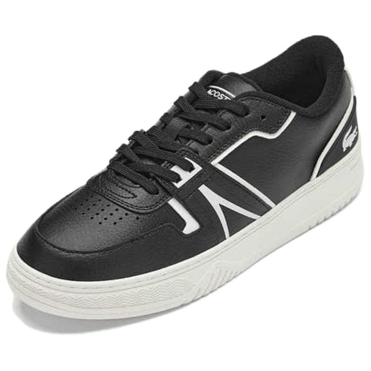 Кроссовки Lacoste - изображение 3
