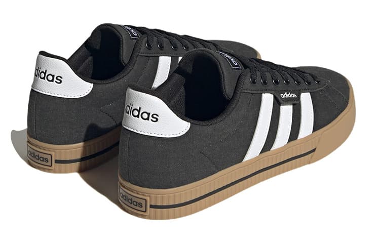 Кроссовки adidas neo Daily 3.0 - изображение 4