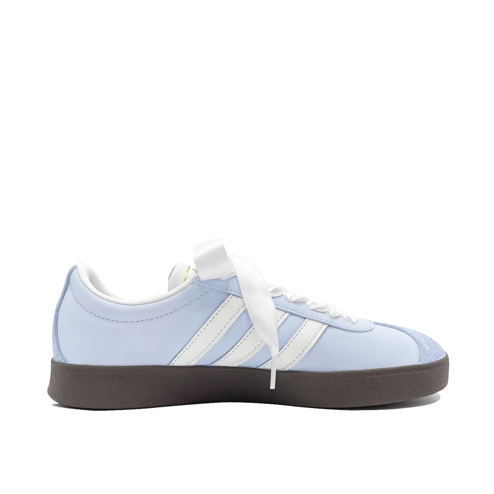 Кроссовки adidas neo VL Court 2.0 - изображение 2