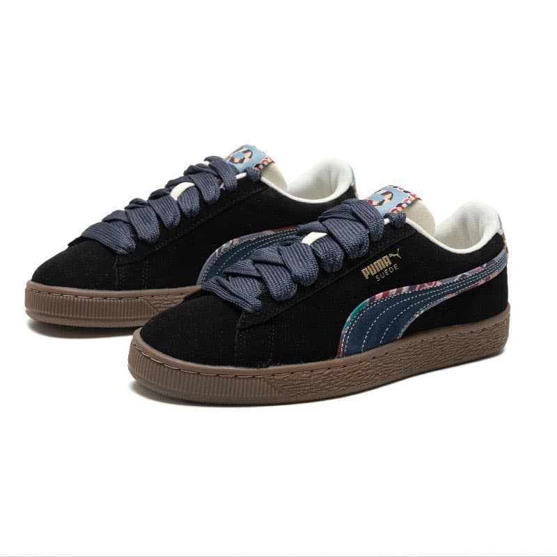 Кроссовки PUMA - изображение 2