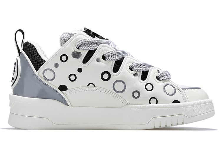 Кроссовки Hello Kitty x Palladium - изображение 2