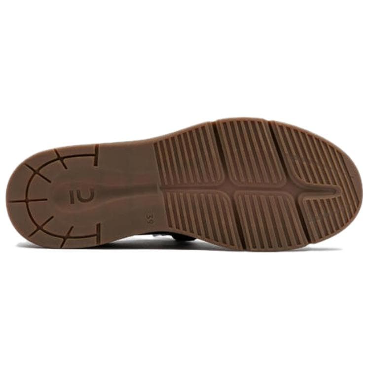 Кроссовки DECATHLON ActiveWalk - изображение 3