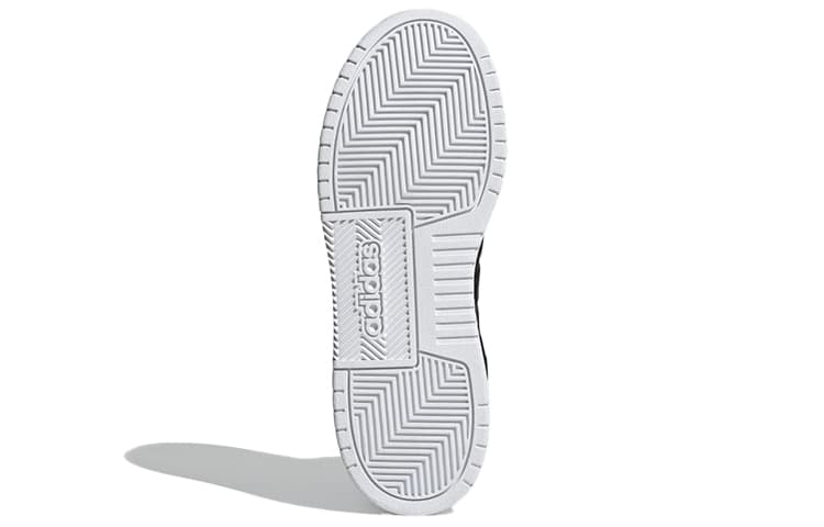Кроссовки adidas neo Entrap Mid - изображение 6