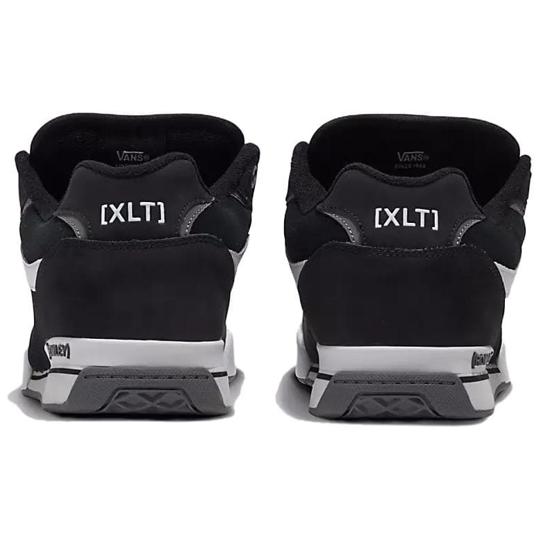 Кроссовки Vans Rowley XLT - изображение 4