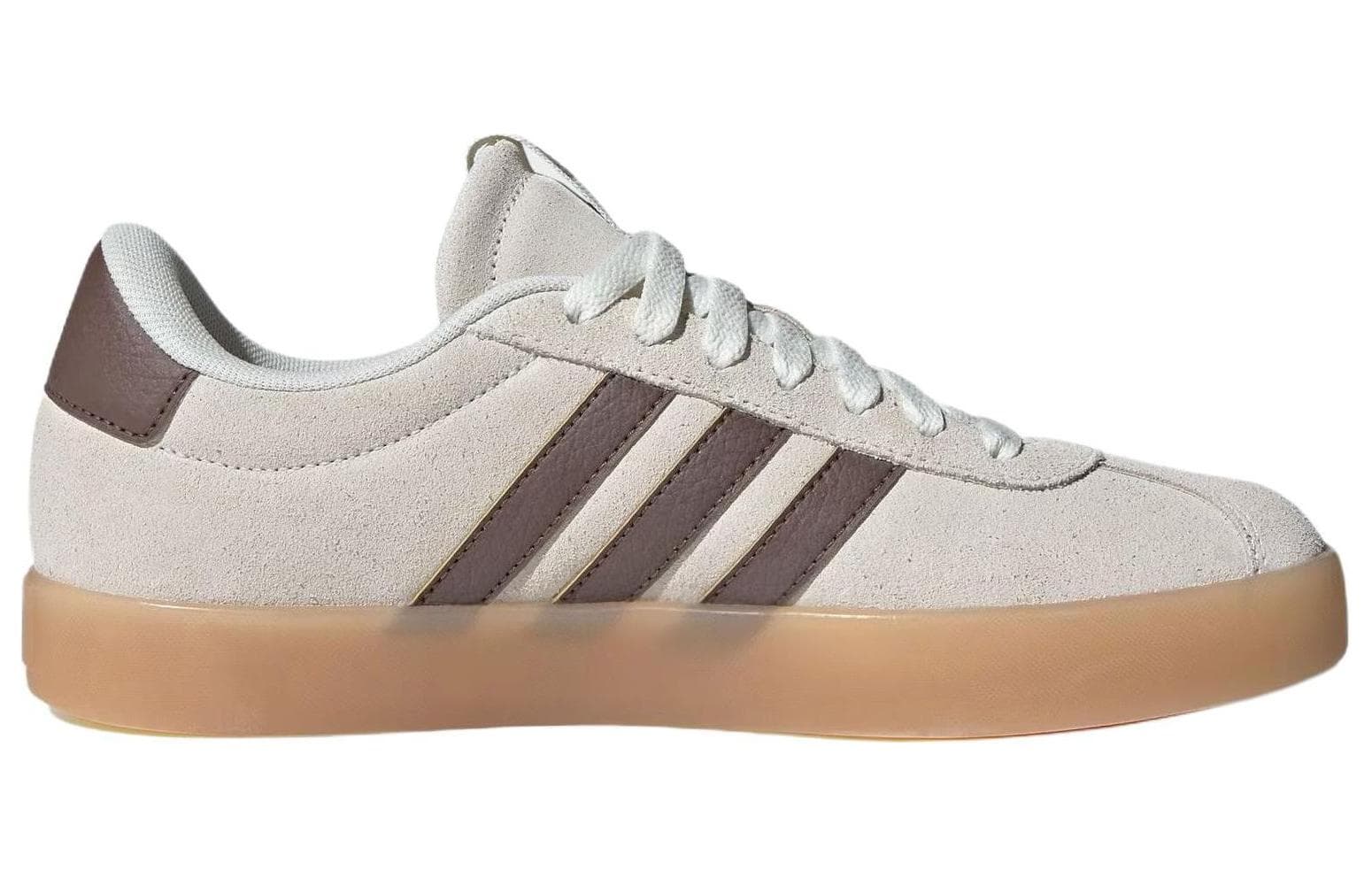 Кроссовки adidas neo Vl Court 3.0 - изображение 2