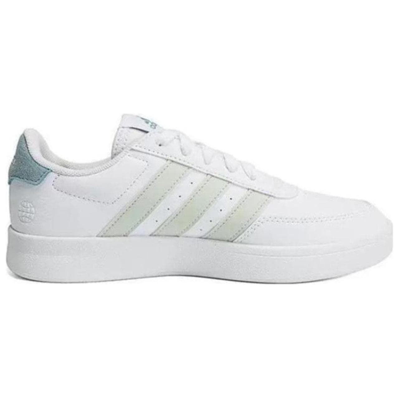 Кроссовки adidas neo Breaknet 2.0 - изображение 2