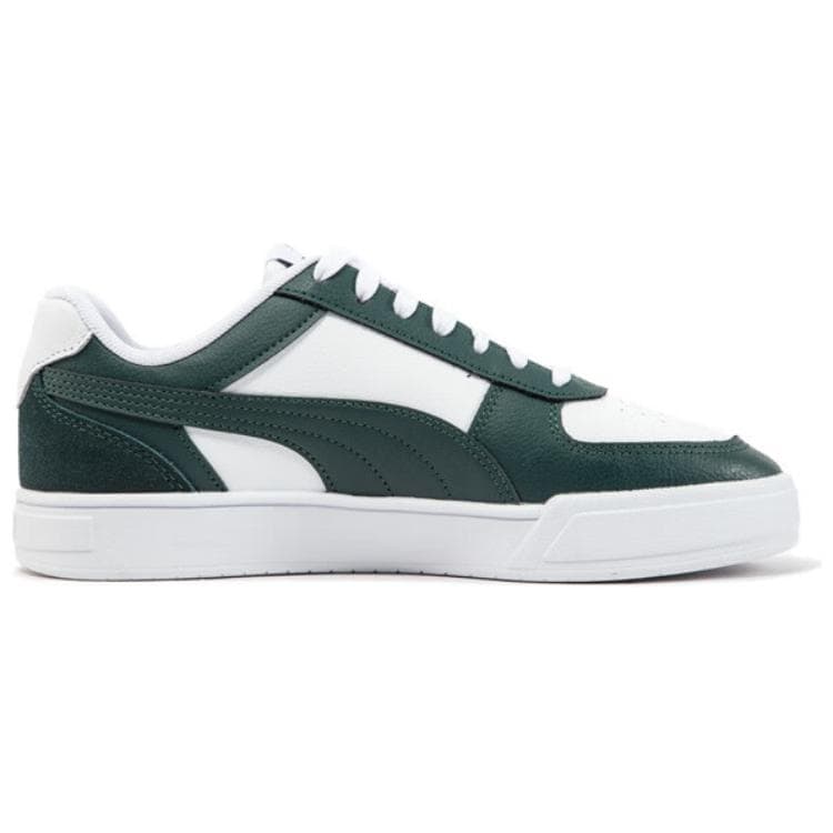 Кроссовки PUMA Caven - изображение 2