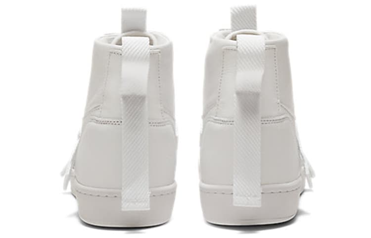 Кроссовки Onitsuka Tiger Petal - изображение 5