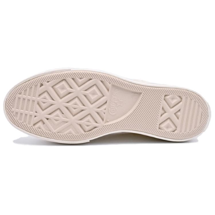 Кроссовки Converse All Star Lift - изображение 4