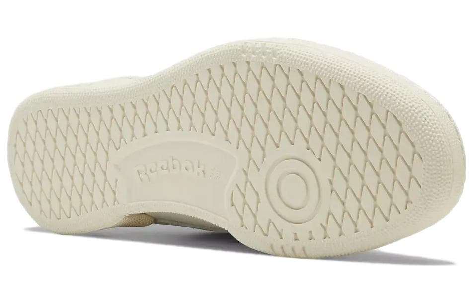 Кроссовки Reebok Club C - изображение 5