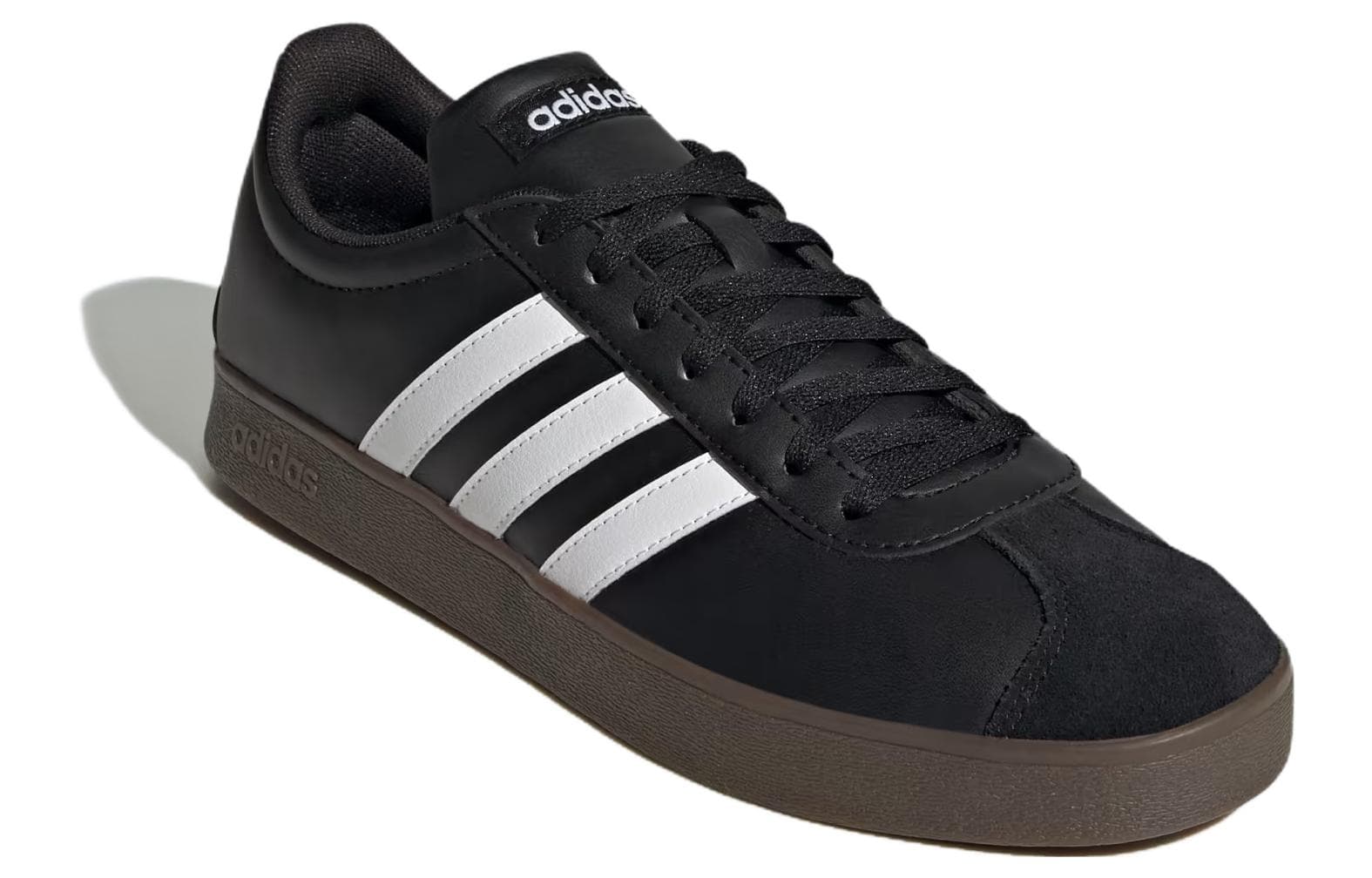 Кроссовки adidas Court - изображение 2
