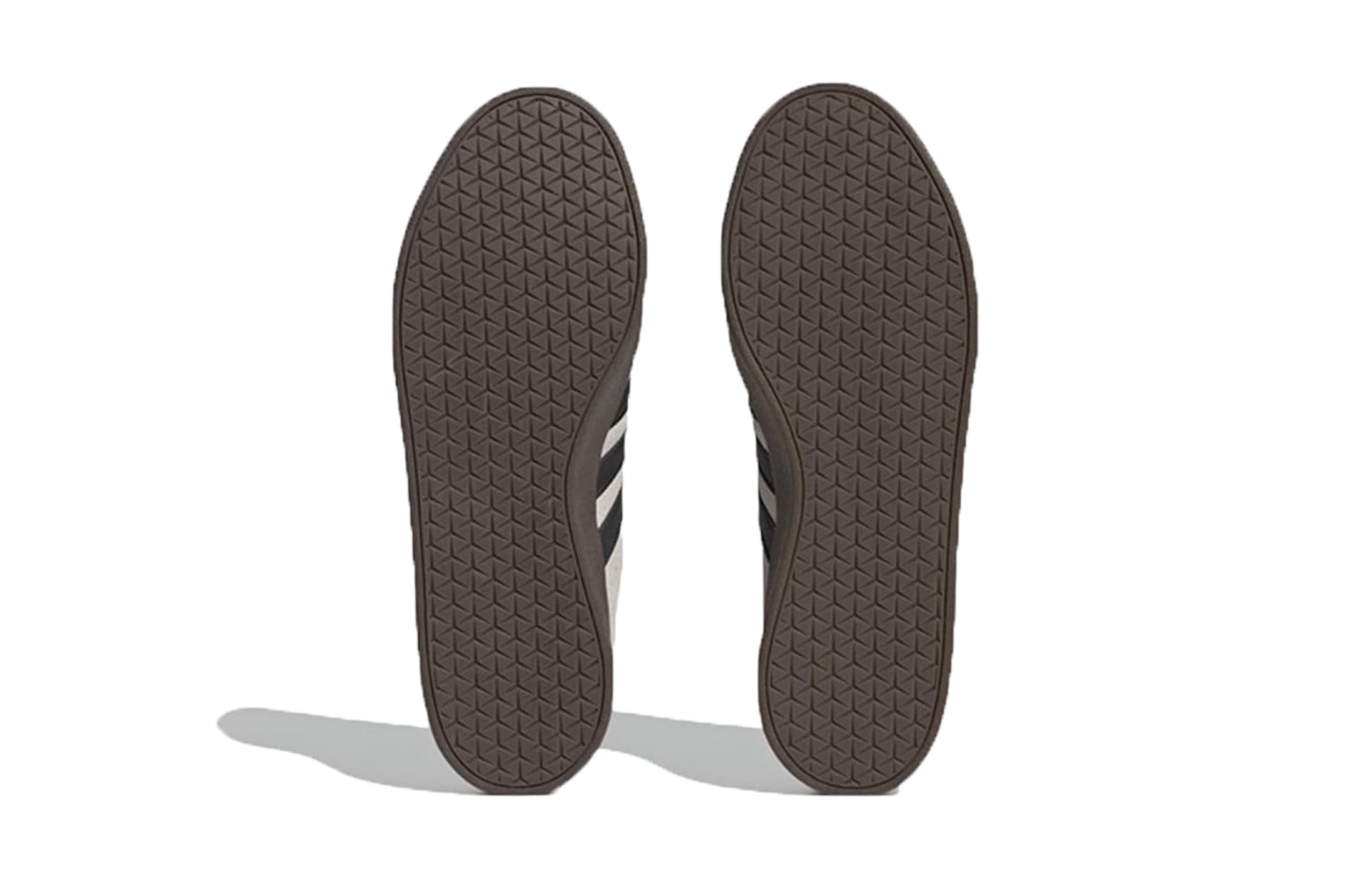 Кроссовки adidas VL COURT 2.0 - изображение 5