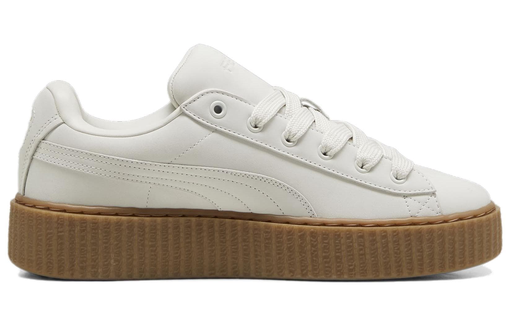 Кроссовки FENTY x PUMA Creeper Phatty - изображение 1