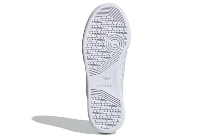 Кроссовки adidas originals Continental 80 - изображение 6