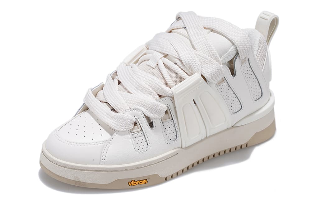 Кроссовки Palladium - изображение 2