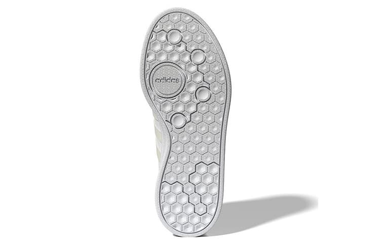 Кроссовки adidas neo Breaknet - изображение 5