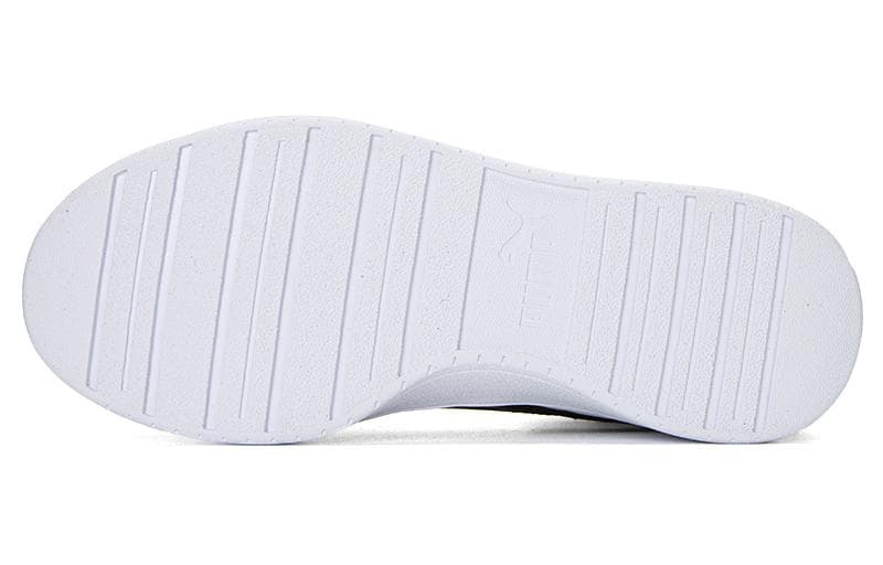 Кроссовки PUMA Caven - изображение 5